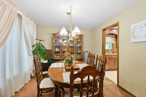 3700 West 120th Place Alsip IL 60803