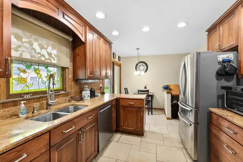 3700 West 120th Place Alsip IL 60803