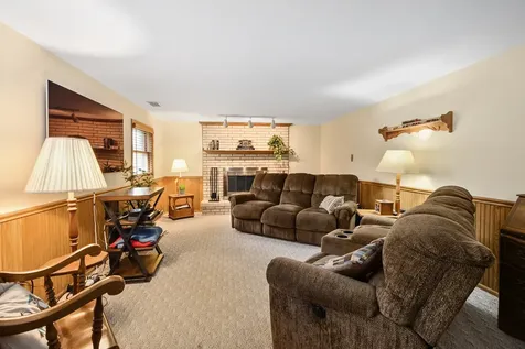 3700 West 120th Place Alsip IL 60803