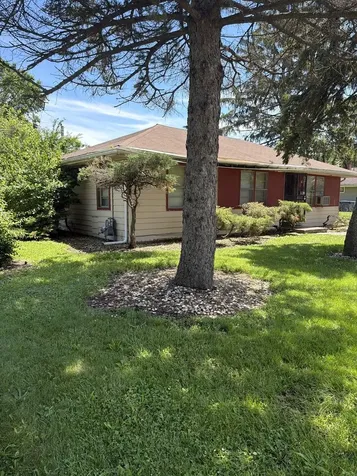 14135 Page Avenue Dixmoor IL 60426