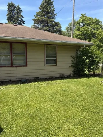 14135 Page Avenue Dixmoor IL 60426