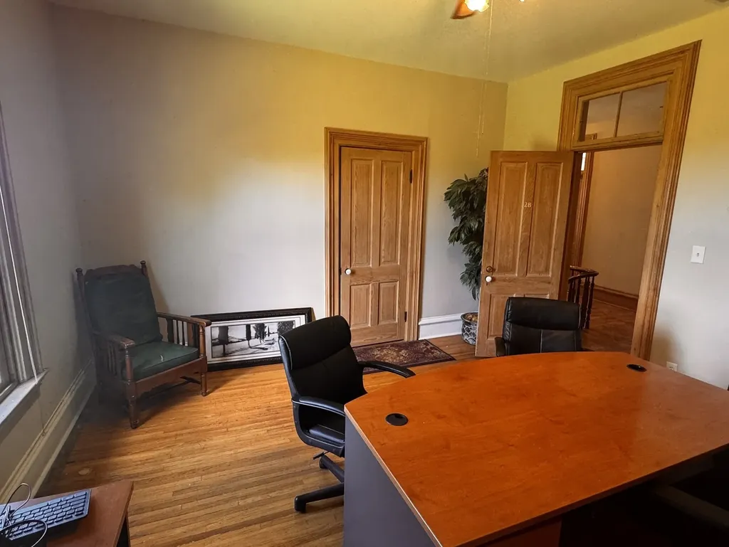 328 East Lincoln Highway New Lenox IL 60451