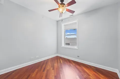 5124 West Irving Park Road Chicago IL 60641