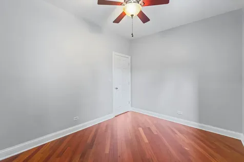 5124 West Irving Park Road Chicago IL 60641