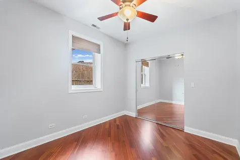 5124 West Irving Park Road Chicago IL 60641
