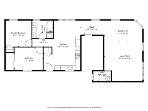 5124 West Irving Park Road Chicago IL 60641