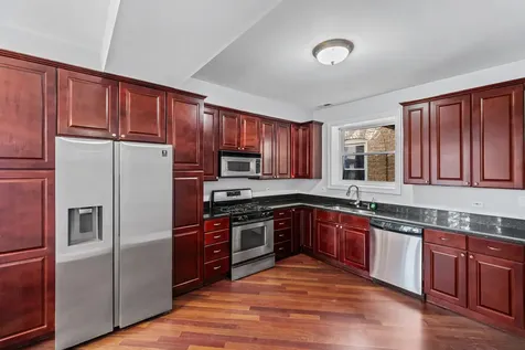 5124 West Irving Park Road Chicago IL 60641