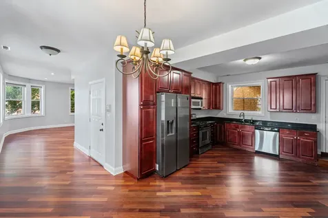 5124 West Irving Park Road Chicago IL 60641