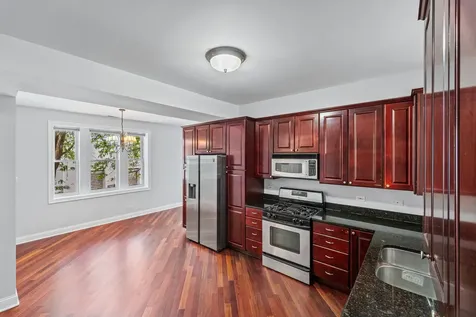 5124 West Irving Park Road Chicago IL 60641