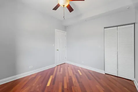 5124 West Irving Park Road Chicago IL 60641