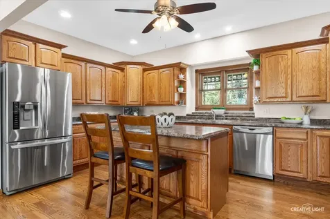 37 Park Drive Yorkville IL 60560