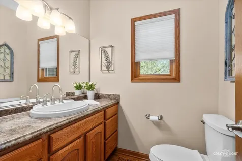 37 Park Drive Yorkville IL 60560
