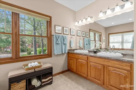 37 Park Drive Yorkville IL 60560