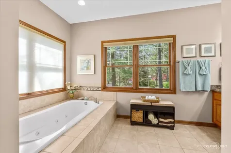 37 Park Drive Yorkville IL 60560