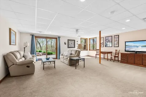 37 Park Drive Yorkville IL 60560