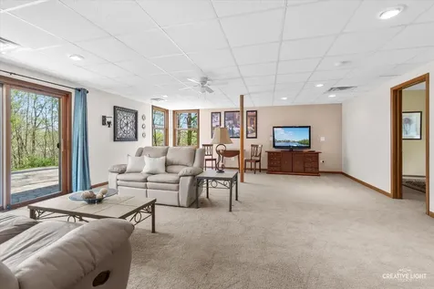 37 Park Drive Yorkville IL 60560