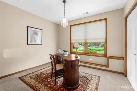 37 Park Drive Yorkville IL 60560