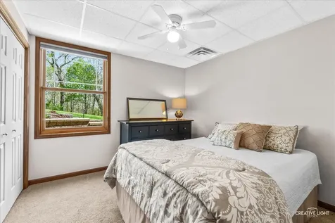 37 Park Drive Yorkville IL 60560