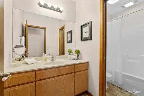 37 Park Drive Yorkville IL 60560