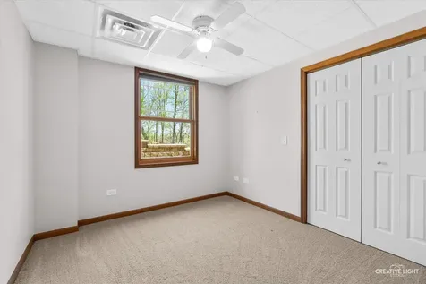 37 Park Drive Yorkville IL 60560