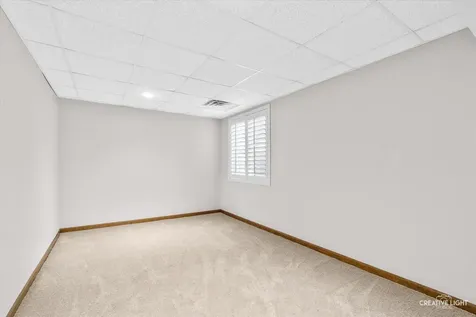 37 Park Drive Yorkville IL 60560