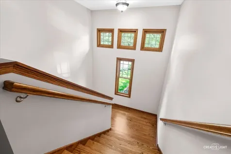 37 Park Drive Yorkville IL 60560