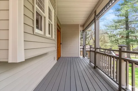 37 Park Drive Yorkville IL 60560