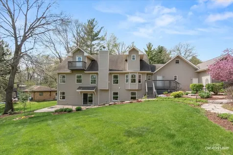 37 Park Drive Yorkville IL 60560