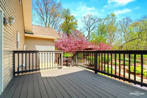 37 Park Drive Yorkville IL 60560