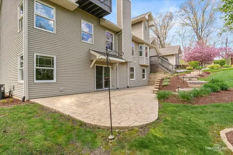 37 Park Drive Yorkville IL 60560