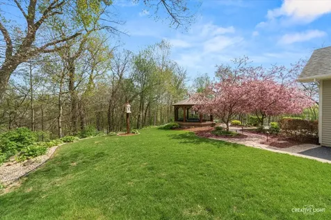 37 Park Drive Yorkville IL 60560