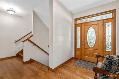37 Park Drive Yorkville IL 60560