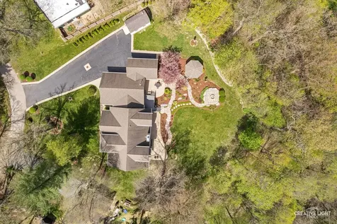 37 Park Drive Yorkville IL 60560
