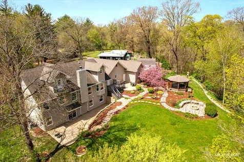 37 Park Drive Yorkville IL 60560