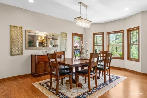 37 Park Drive Yorkville IL 60560