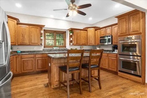 37 Park Drive Yorkville IL 60560