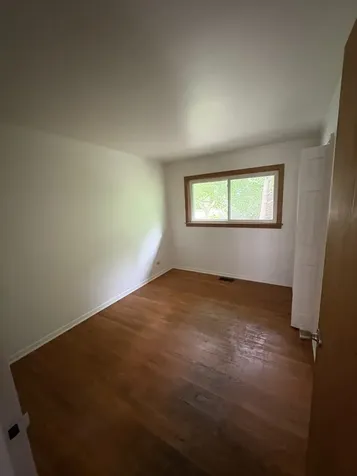118 Willow Street Park Forest IL 60466