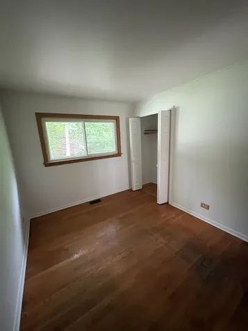 118 Willow Street Park Forest IL 60466