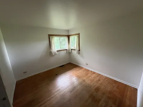 118 Willow Street Park Forest IL 60466