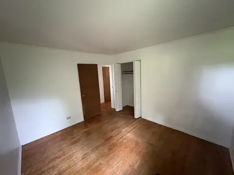 118 Willow Street Park Forest IL 60466