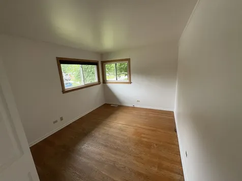 118 Willow Street Park Forest IL 60466