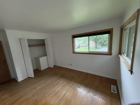 118 Willow Street Park Forest IL 60466