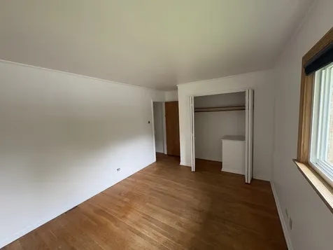 118 Willow Street Park Forest IL 60466