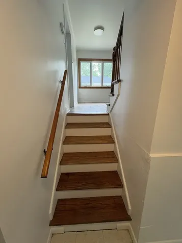 118 Willow Street Park Forest IL 60466