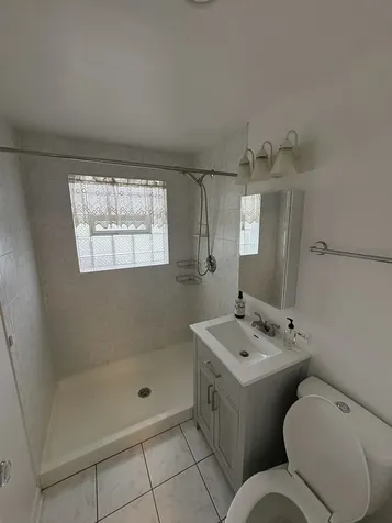 118 Willow Street Park Forest IL 60466