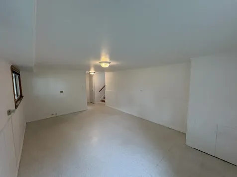 118 Willow Street Park Forest IL 60466