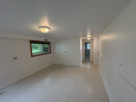 118 Willow Street Park Forest IL 60466