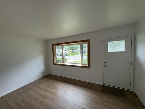 118 Willow Street Park Forest IL 60466