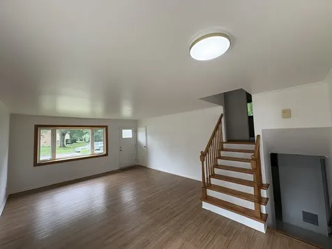 118 Willow Street Park Forest IL 60466
