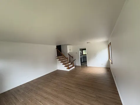 118 Willow Street Park Forest IL 60466